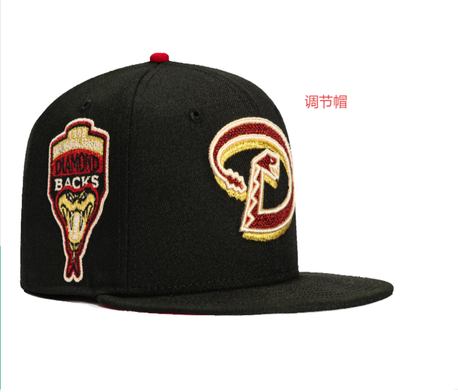 2025 MLB Philadelphia Phillies style #54 hat YS->toronto blue jays->MLB Jersey